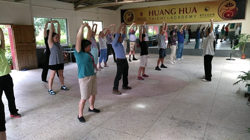 VID_20180909_113534 - frame at 0m0s